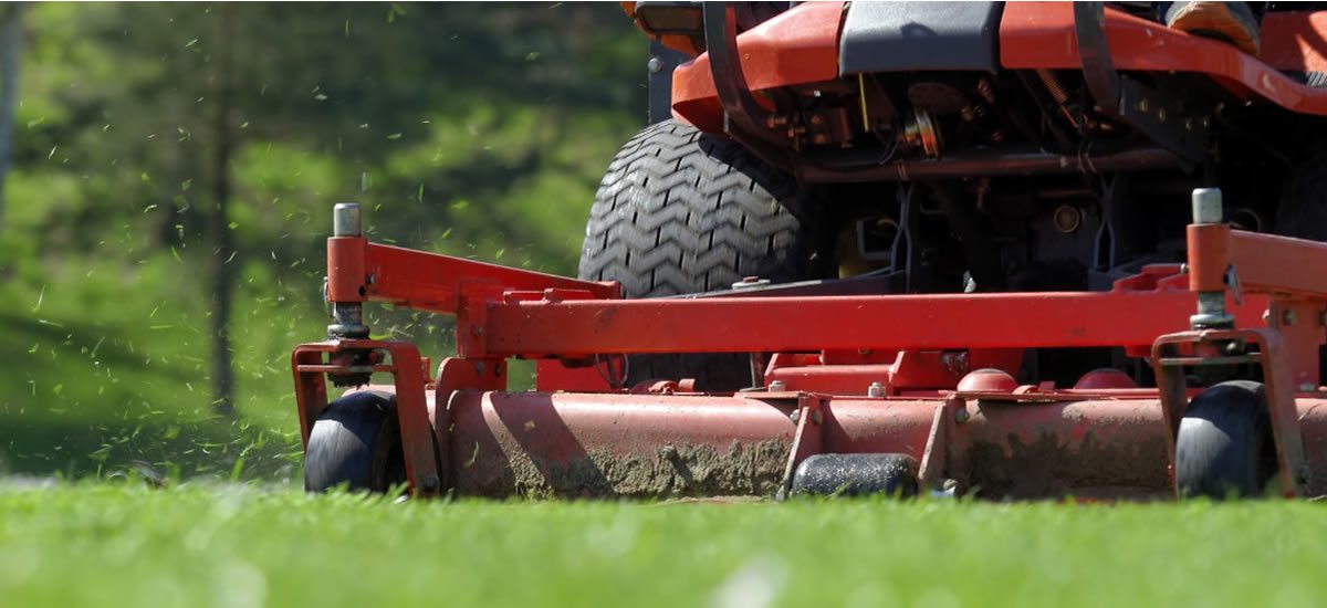 Total Grounds A Total Group company