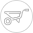 icon-maintenance