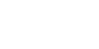 Total Grounds